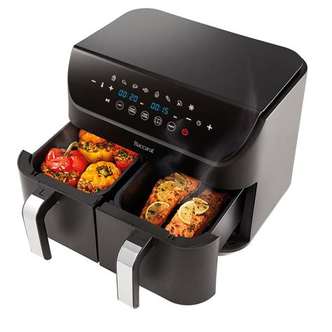 baccarat air fryer reviews|Baccarat reviews .